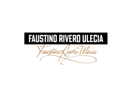 Faustino Rivero Ulecia