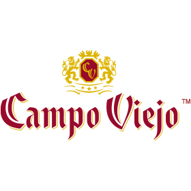 Logo Bodegas Campo Viejo