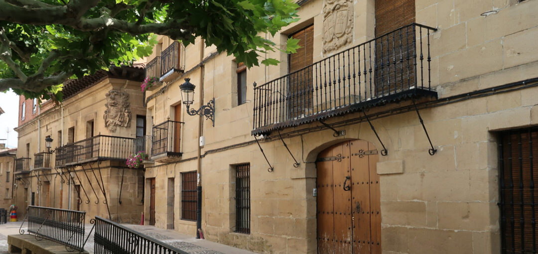 Elciego