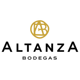 Logo Altanza