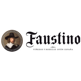 Bodegas Faustino