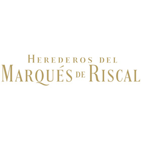 Logo Marqués de Riscal