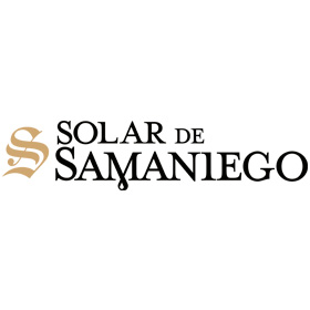 Solar de Samaniego