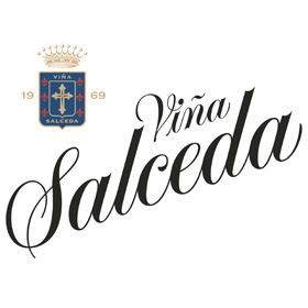 Visita 