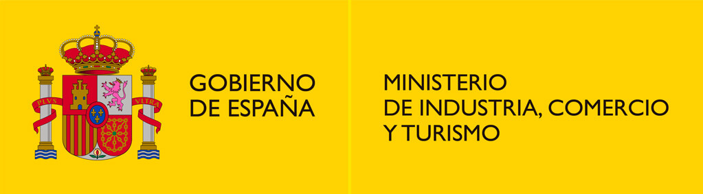 Ministerio de Industria, Comercio y Turismo