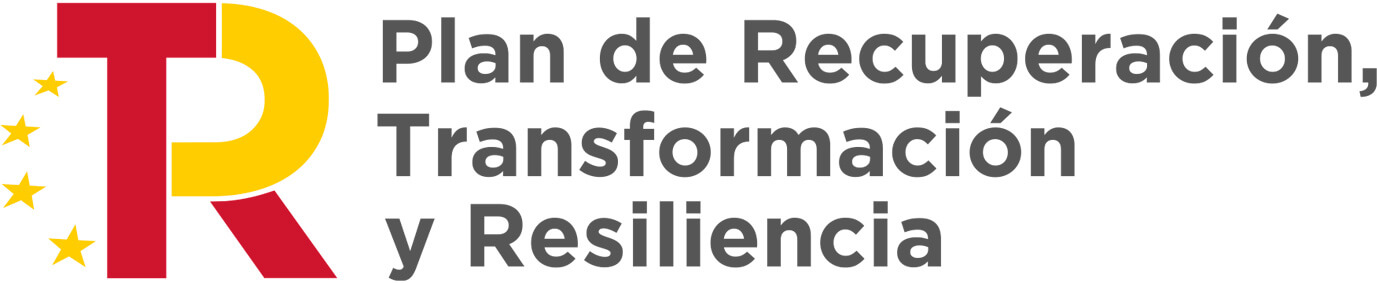 Plan de Recuperación, transformación y Resiliencia