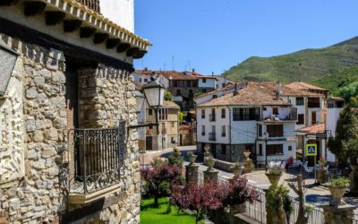 El enoturismo en España está de moda