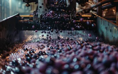 Explore La Rioja oriental: tradition and authentic regional flavors