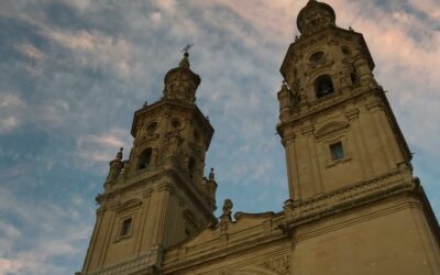 ¿Qué hacer en Logroño? Enoturismo y ocio