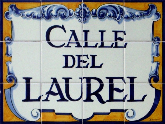 Calle Laurel de Logroño: guía completa para disfrutar al máximo de la experiencia
