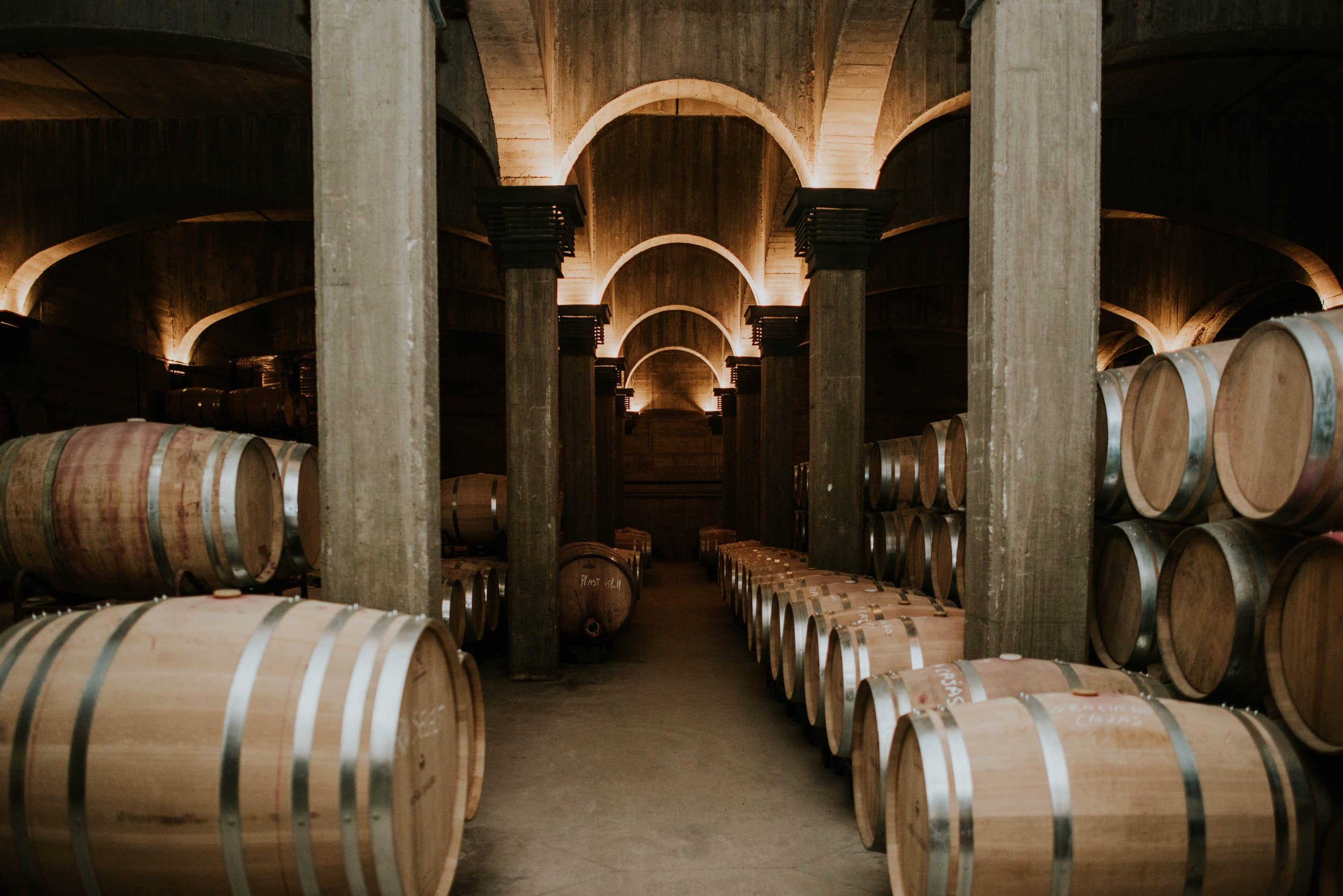 ¿Qué hacer en La Rioja Alta? Actividades y enoturismo. ¿Qué hacer en La Rioja Alta? Actividades y enoturismo.