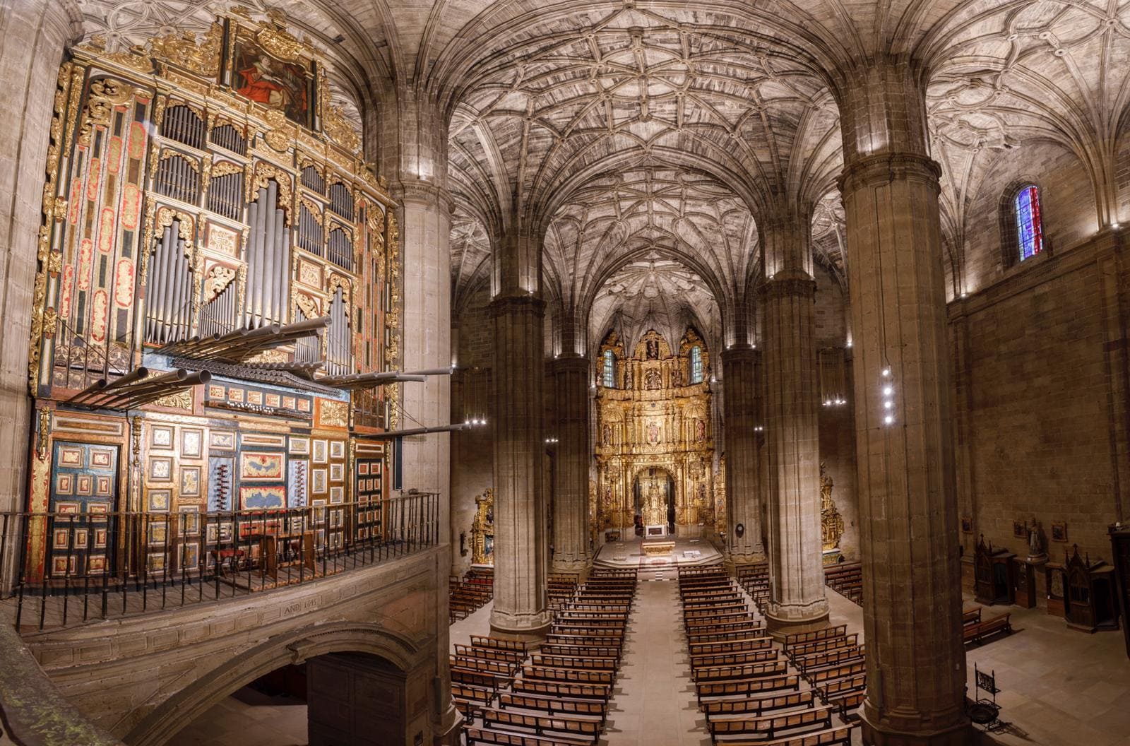 Qué ver y hacer en haro parroquia de santo domingo Qué ver y hacer en haro parroquia de santo domingo