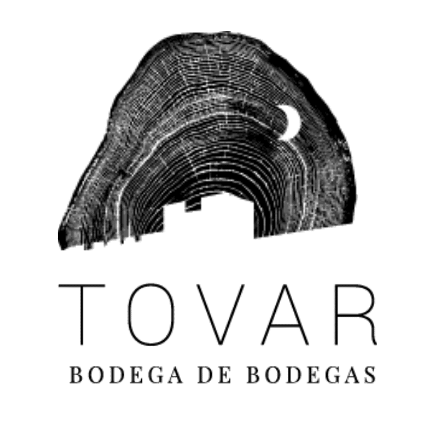 Logo Tovar Bodegas