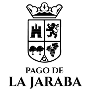 Logo Pago de La Jaraba Logo Pago de La Jaraba