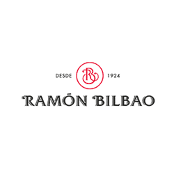 Logo Ramón Bilbao Logo Ramón Bilbao